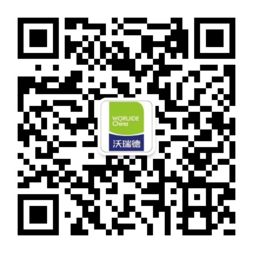 qrcode_for_gh_fae507b9fe4b_860.jpg